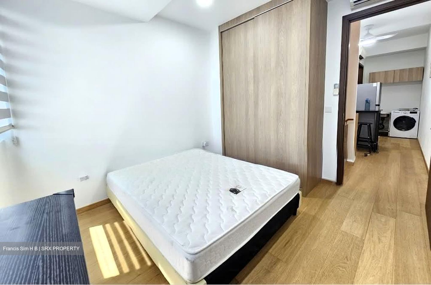 77 @ East Coast (D15), Apartment #581754641